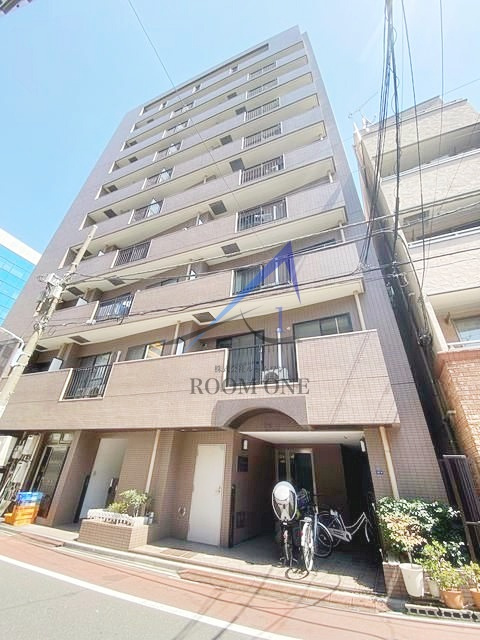 フローレンス森山