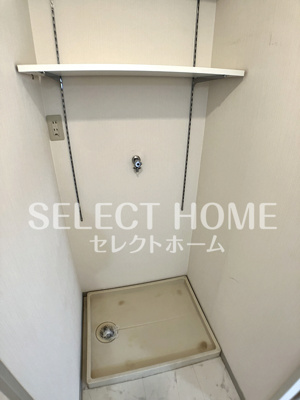 【その他】 | セジュール宇頭　Ｂ棟