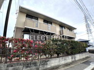 セジュール宇頭　Ｂ棟の画像