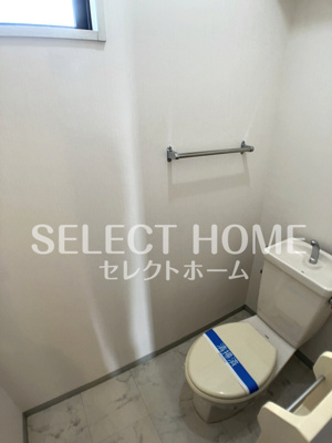  | セジュール宇頭　Ｂ棟