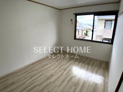  | セジュール宇頭　Ｂ棟