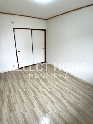  | セジュール宇頭　Ｂ棟