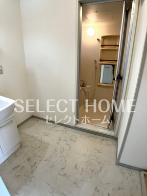  | セジュール宇頭　Ｂ棟