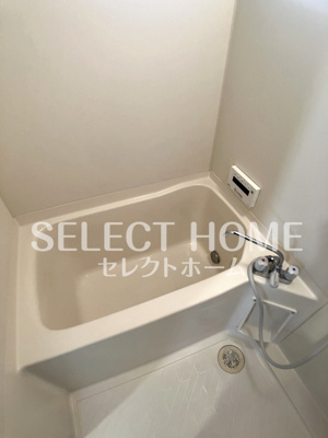  | セジュール宇頭　Ｂ棟