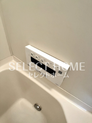  | セジュール宇頭　Ｂ棟