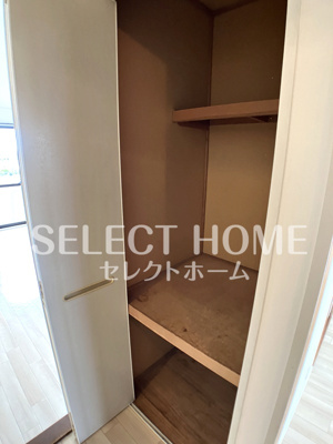  | セジュール宇頭　Ｂ棟