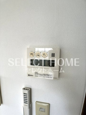  | セジュール宇頭　Ｂ棟