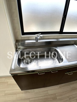  | セジュール宇頭　Ｂ棟