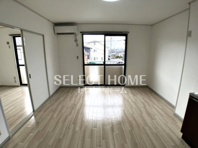  | セジュール宇頭　Ｂ棟