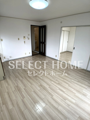  | セジュール宇頭　Ｂ棟