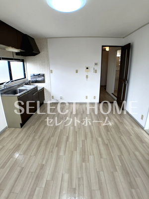  | セジュール宇頭　Ｂ棟