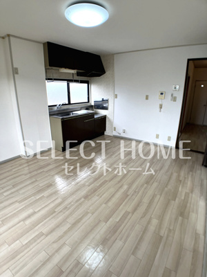  | セジュール宇頭　Ｂ棟