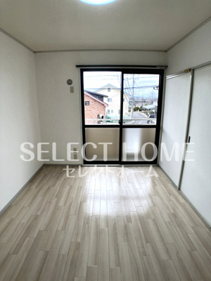  | セジュール宇頭　Ｂ棟