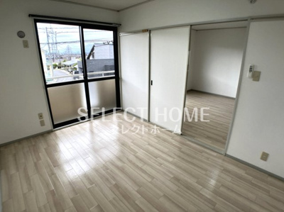  | セジュール宇頭　Ｂ棟