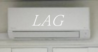 【設備】 | ライオンズマンション小石川台 | エアコンです。