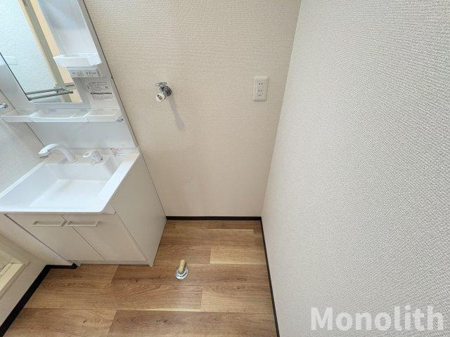 グリーンオアシスG棟のその他