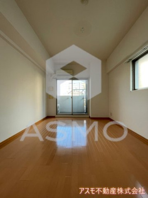 【内装】 | グランド上町 | 同マンション別部屋参考写真