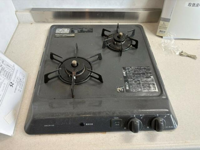 【その他】 | ディアレイシャス押上タワービュー通り |  