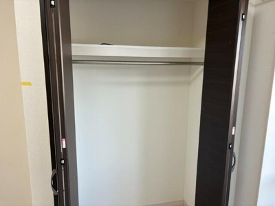 【収納】 | ディアレイシャス押上タワービュー通り |  