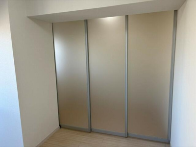 【内装】 | ディアレイシャス押上タワービュー通り |  