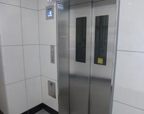 【その他共用部分】 | ディアレイシャス押上タワービュー通り