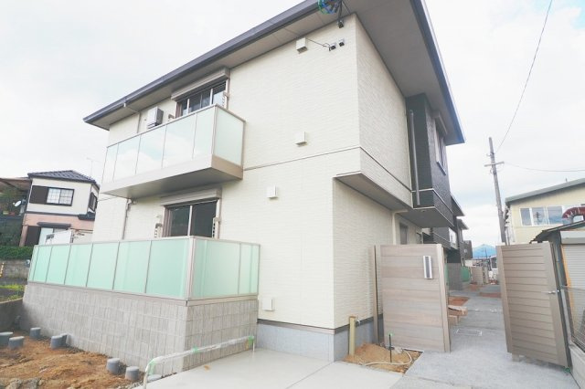 ラ　メゾン　ウールゥ