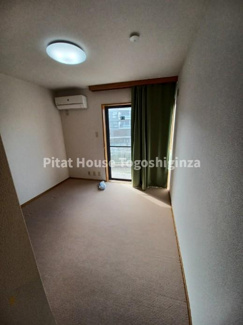 【子供部屋】 | タウンハウス等々力