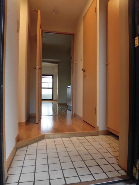 ポポラーレ白鳥