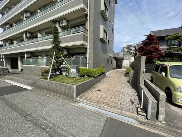 ポポラーレ白鳥のその他