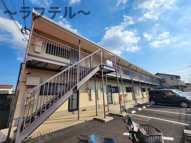 アドニス狭山