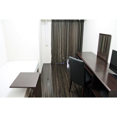 【内装】 | リヴシティ横浜東ベイサイド | 明るい室内です