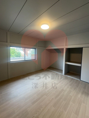 【その他】 | 貝塚市津田南町戸建