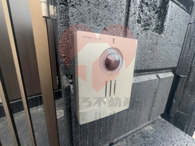  | 貝塚市津田南町戸建