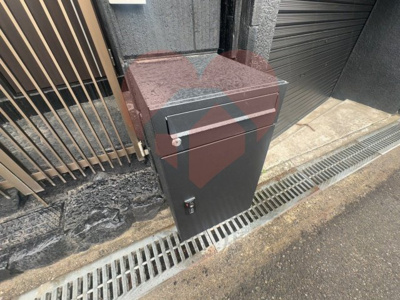  | 貝塚市津田南町戸建