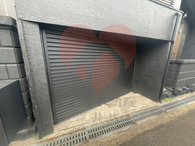  | 貝塚市津田南町戸建