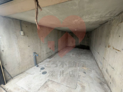  | 貝塚市津田南町戸建