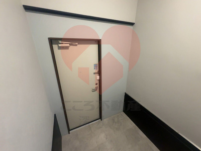  | 貝塚市津田南町戸建