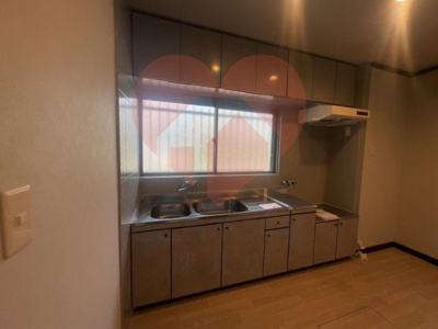  | 貝塚市津田南町戸建