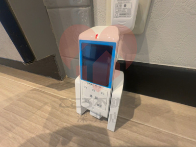  | 貝塚市津田南町戸建