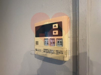  | 貝塚市津田南町戸建