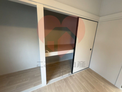  | 貝塚市津田南町戸建