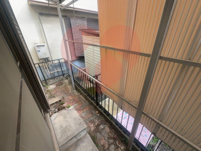  | 貝塚市津田南町戸建