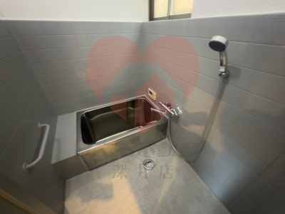  | 貝塚市津田南町戸建