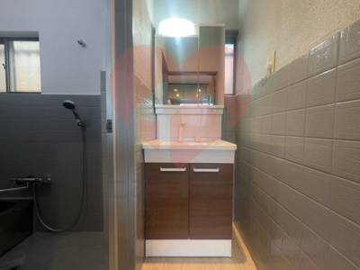  | 貝塚市津田南町戸建