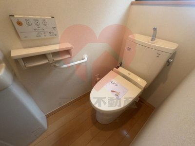  | 貝塚市津田南町戸建