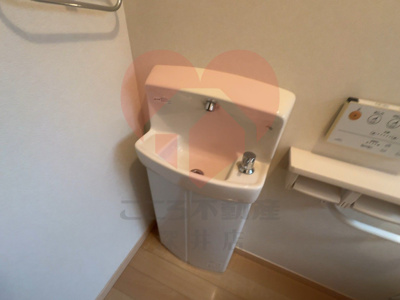  | 貝塚市津田南町戸建