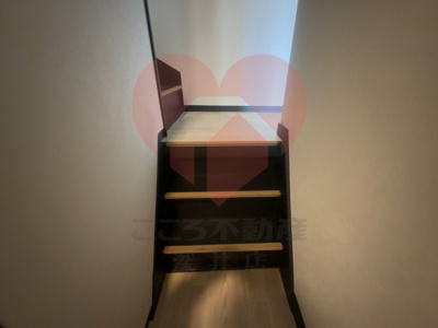  | 貝塚市津田南町戸建