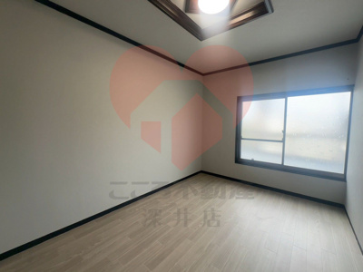  | 貝塚市津田南町戸建