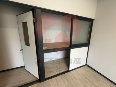  | 貝塚市津田南町戸建