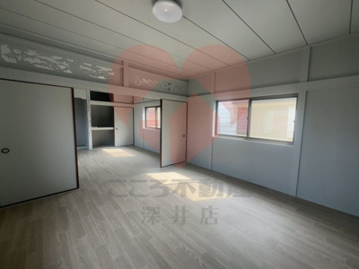  | 貝塚市津田南町戸建